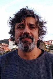 Sergio Vinadé profile photo