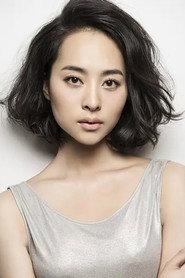 Cheng Cheng profile photo