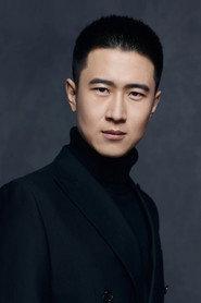 Zhang Duohan profile photo