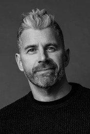 Patrick Chouinard profile photo