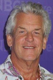 Lenny Clarke profile photo