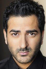 Shaan Sharma profile photo