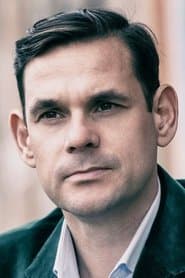 Alexander Beyer profile photo