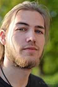 Kenneth Haugen profile photo