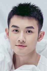 Lu Yupeng profile photo