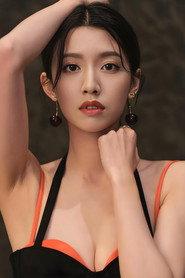 Sisley Choi Si-Pui profile photo