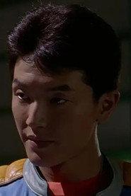Syunsuke Gondo profile photo