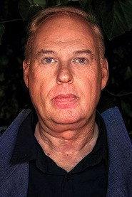 Paul Humphreys profile photo