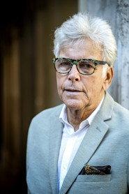Béla Ernyei profile photo