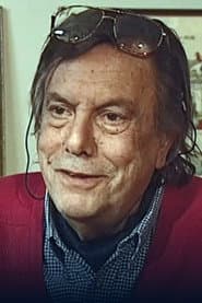 Igor Barrère profile photo