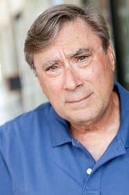 Robert Artz profile photo