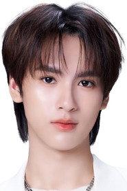 Jirachart Buspavanich profile photo