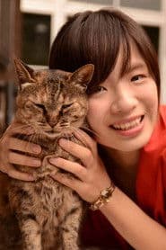 Saho Takagi profile photo