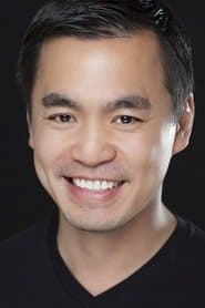 Han Soto profile photo