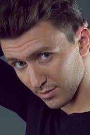 Fedor Starykh profile photo