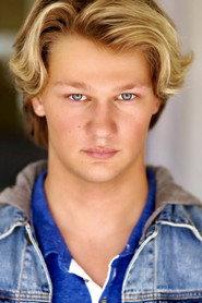 Caden Smith profile photo