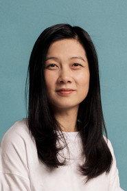 Tuyen Do profile photo