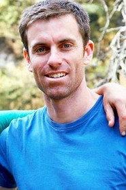 Sam Wood profile photo