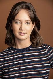 Erica Lynn Cunanan profile photo