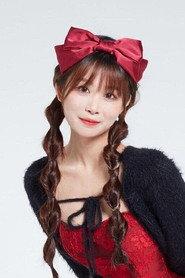 Xiao zheng profile photo