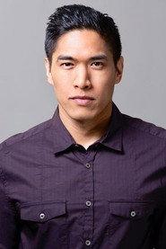 Cesar Cipriano profile photo
