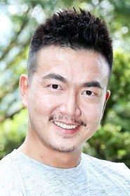 Patrick Lee profile photo