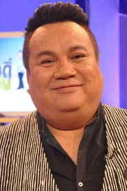 Noppadon Songsang profile photo