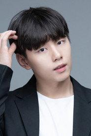 Lee Ha-joon profile photo