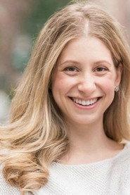 Caitlin Gold profile photo