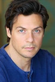 Bruce Ramsay profile photo