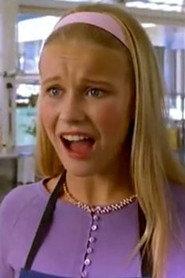 Kylie Leydon profile photo