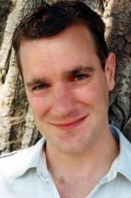 Simon John Wilson profile photo