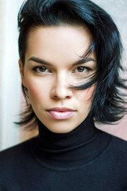 Radka Pavlovčinová profile photo