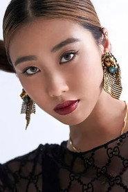 Mae Tan profile photo