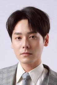 Li Meng profile photo