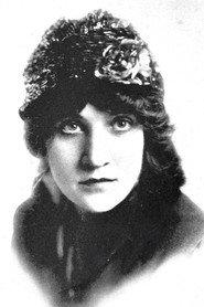 Pauline Bush profile photo