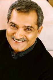 Kapil Bawa profile photo
