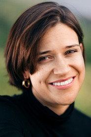 Clarina Sierro profile photo