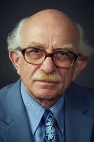 Akil Öztuna profile photo
