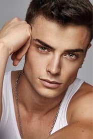 Sergio Alguacil profile photo