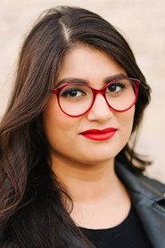 Scaachi Koul profile photo