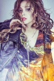 Aya Kamiki profile photo