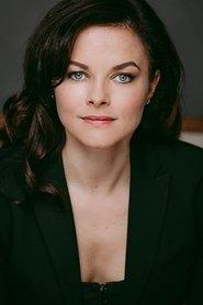 Erin Boyes profile photo