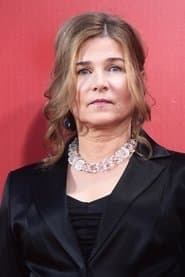 Grażyna Błęcka-Kolska profile photo