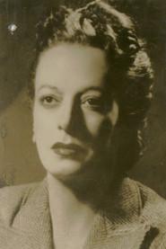 Elsa O'Connor profile photo