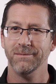 Darren Doane profile photo