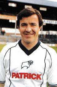 John Robertson profile photo
