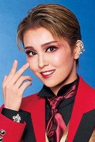 Amashiro Rein profile photo