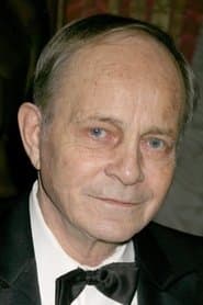 George Dickerson profile photo