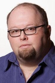 David C. Hayes profile photo
